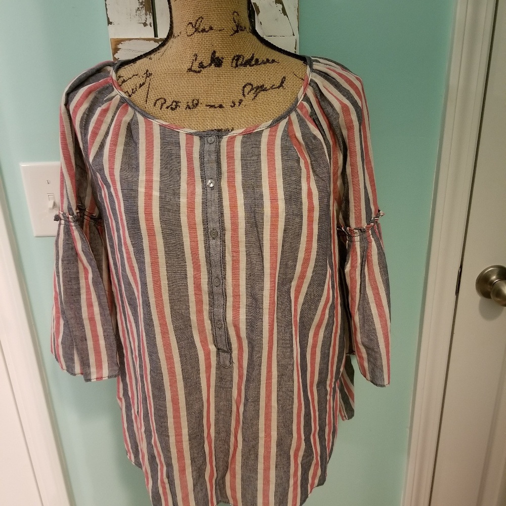 Womens top